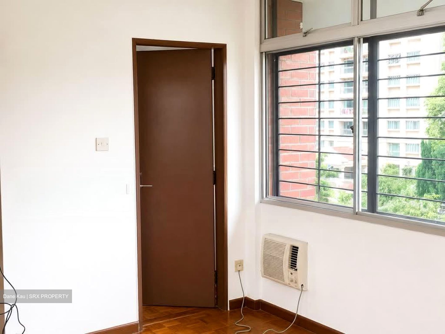 Faber Garden Condominium (D20), Condominium #578311421